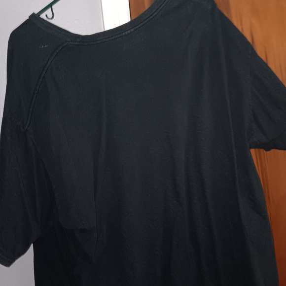 Ash vs evil dead t shirt men's XXL - Picture 2 of 4